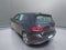 2018 Volkswagen e-Golf SEL