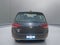 2018 Volkswagen e-Golf SEL