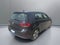 2018 Volkswagen e-Golf SEL