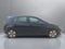 2018 Volkswagen e-Golf SEL