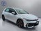 2025 Volkswagen Golf GTI 2.0T SE