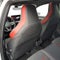 2025 Volkswagen Golf GTI 2.0T SE