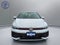 2025 Volkswagen Golf GTI 2.0T SE