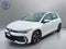 2025 Volkswagen Golf GTI 2.0T SE