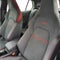 2025 Volkswagen Golf GTI 2.0T SE
