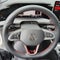 2025 Volkswagen Golf GTI 2.0T SE