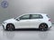 2025 Volkswagen Golf GTI 2.0T SE