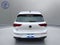 2025 Volkswagen Golf GTI 2.0T SE