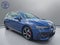 2026 Volkswagen Golf GTI 2.0T SE