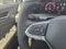 2026 Volkswagen Golf GTI 2.0T SE