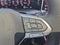 2026 Volkswagen Golf GTI 2.0T SE