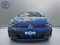 2026 Volkswagen Golf GTI 2.0T SE
