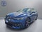 2026 Volkswagen Golf GTI 2.0T SE
