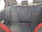 2026 Volkswagen Golf GTI 2.0T SE