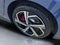 2026 Volkswagen Golf GTI 2.0T SE