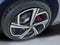 2026 Volkswagen Golf GTI 2.0T SE