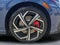 2026 Volkswagen Golf GTI 2.0T SE