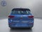 2026 Volkswagen Golf GTI 2.0T SE