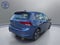 2026 Volkswagen Golf GTI 2.0T SE