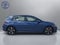 2026 Volkswagen Golf GTI 2.0T SE