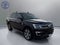 2020 Ford Expedition King Ranch