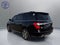 2020 Ford Expedition King Ranch