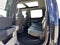 2023 Ford F-250SD XLT