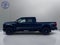 2023 Ford F-250SD XLT