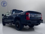 2023 Ford F-250SD XLT