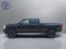 2013 Chevrolet Silverado 2500HD LTZ