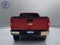 2013 Chevrolet Silverado 1500 LTZ