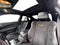 2018 Dodge Charger R/T Daytona 392 Daytona Edition