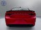2018 Dodge Charger R/T Daytona 392 Daytona Edition