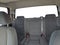 2007 Chevrolet Silverado 1500 LT LT1