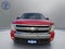 2007 Chevrolet Silverado 1500 LT LT1