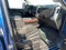 2017 GMC Sierra 3500 HD SLT