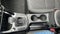 2023 Kia Seltos LX
