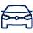 Pritchard Volkswagen of Mason City in Mason City IA