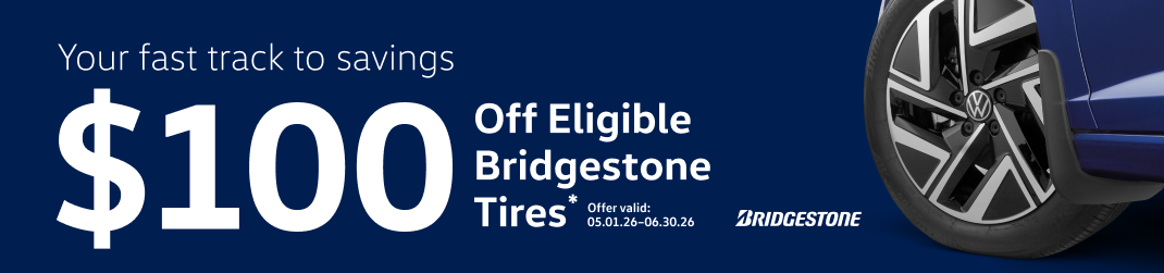 Pritchard Volkswagen of Mason City in Mason City IA