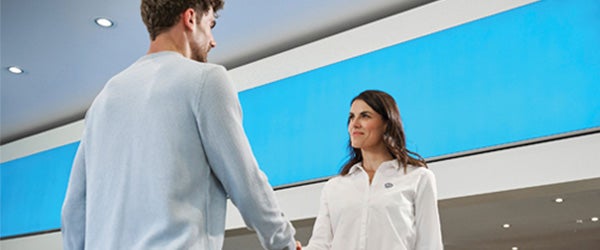 A Volkswagen Care plan can help at Pritchard Volkswagen of Mason City of Mason City IA