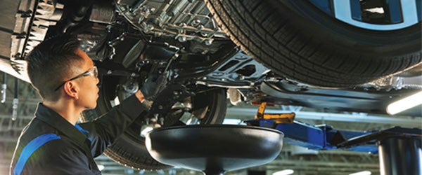 Volkswagen Care Prepaid Scheduled Maintenance Plans at Pritchard Volkswagen of Mason City of Mason City IA